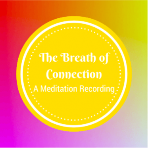 the-breath-of-connection