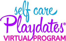 ing-self-care-playdates-virtual-program